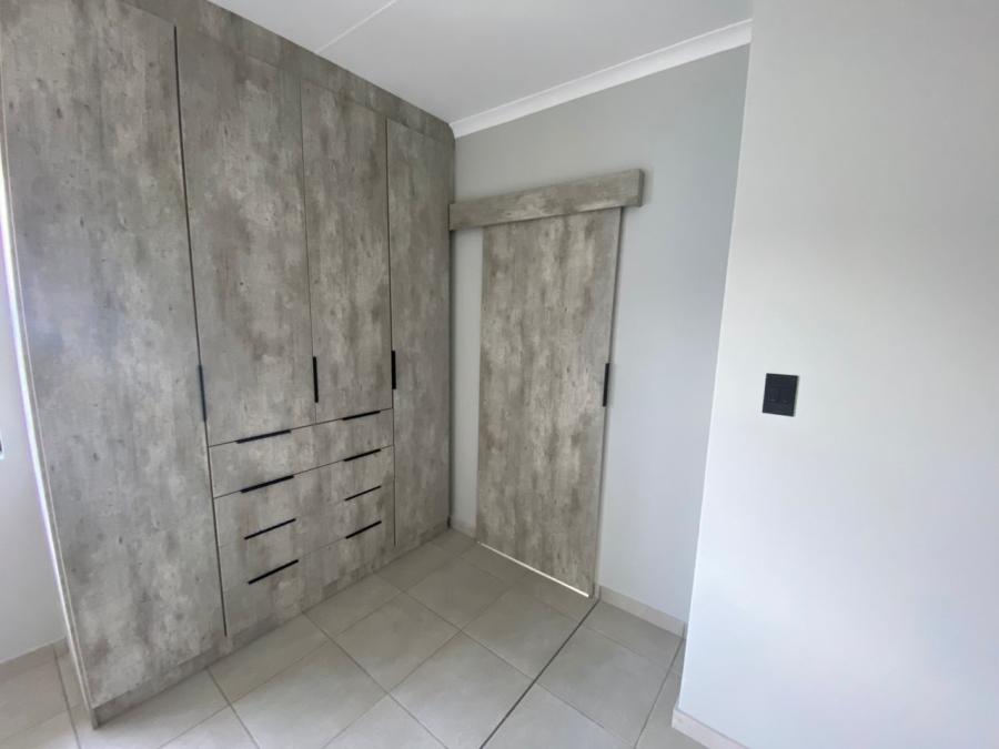 3 Bedroom Property for Sale in Waterval East North West